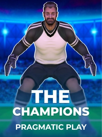 The Champions